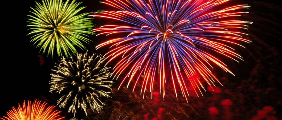 Closed on Saturday, July 4th in observance of Independence Day. promo image
